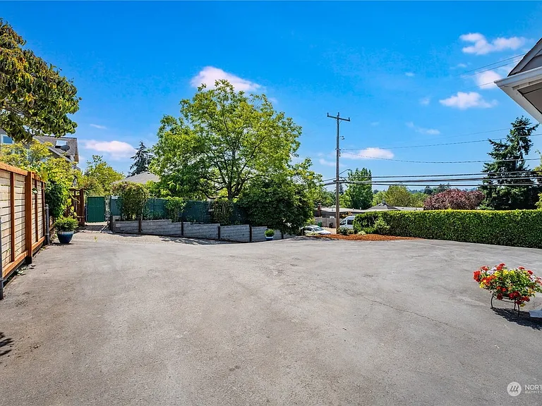 4803 S Findlay St — Photo 23