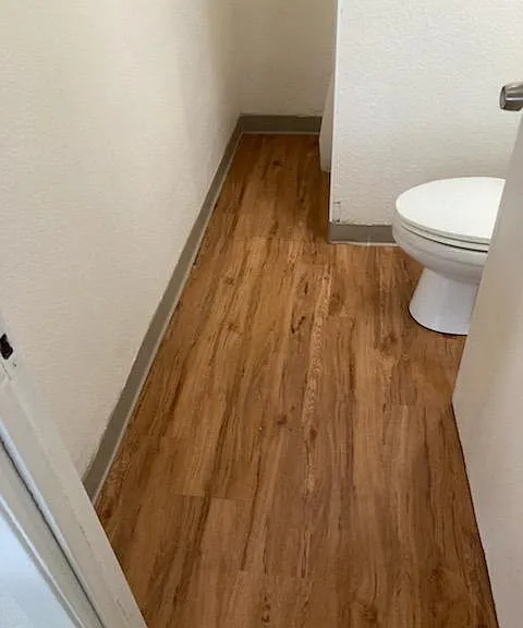 532 Emerald Bay Rd #6 — Photo 3