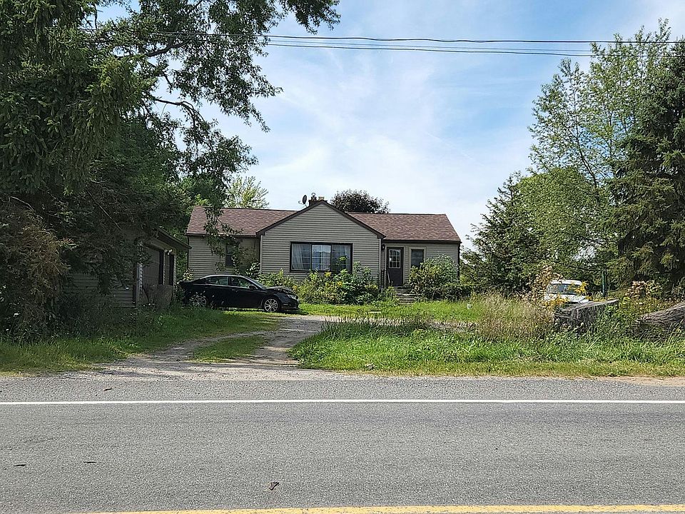 1st image of 6289 Whitmore Lake Rd