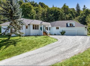 20402 181st Pl SE, Monroe, WA 98272