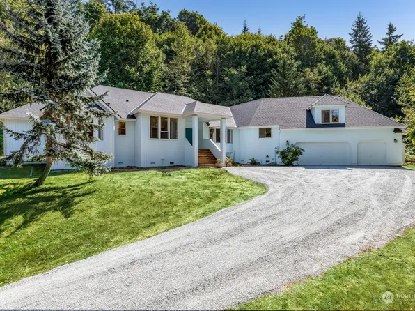 20402 181st Place SE, Monroe, WA 98272