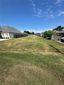 1703 Nero St, Metairie, LA, 70005