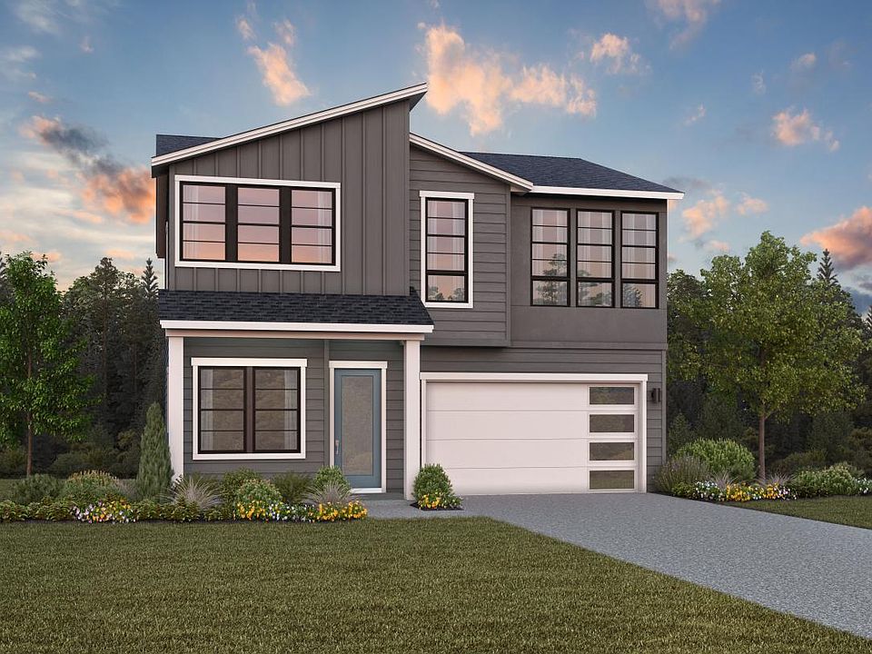 Contemporary