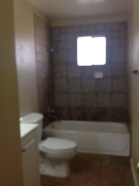 Hall Bathroom Pic 2