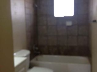 214 N Hall, Mesa, AZ 85203
