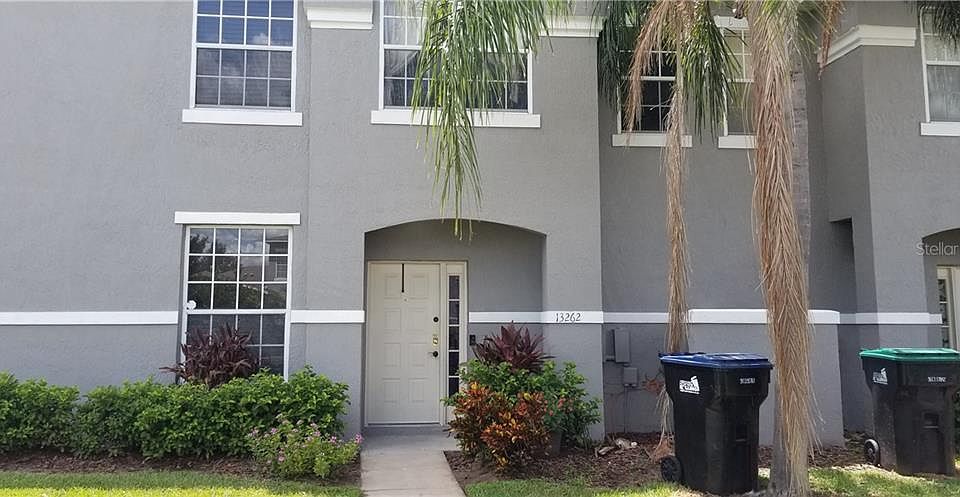 1st image of 13262 Summerton Dr