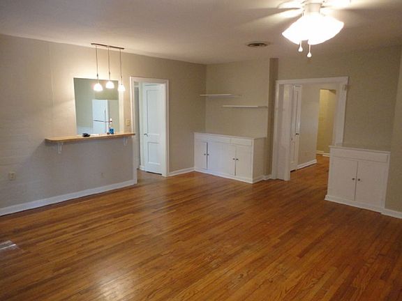 5th image of 1618 NW 6th Ave