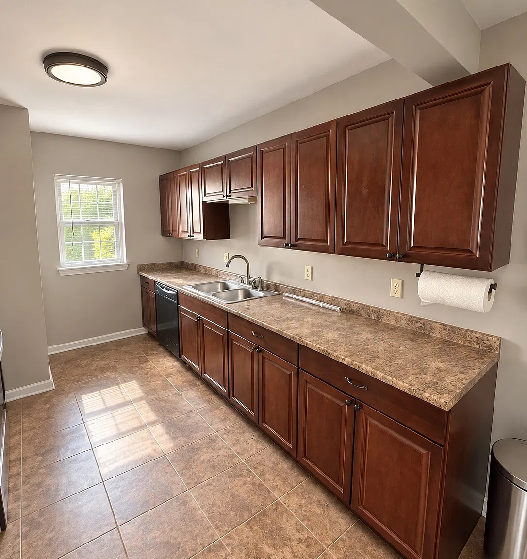 4 bed, 1650 sqft, $2,000 — Photo 4