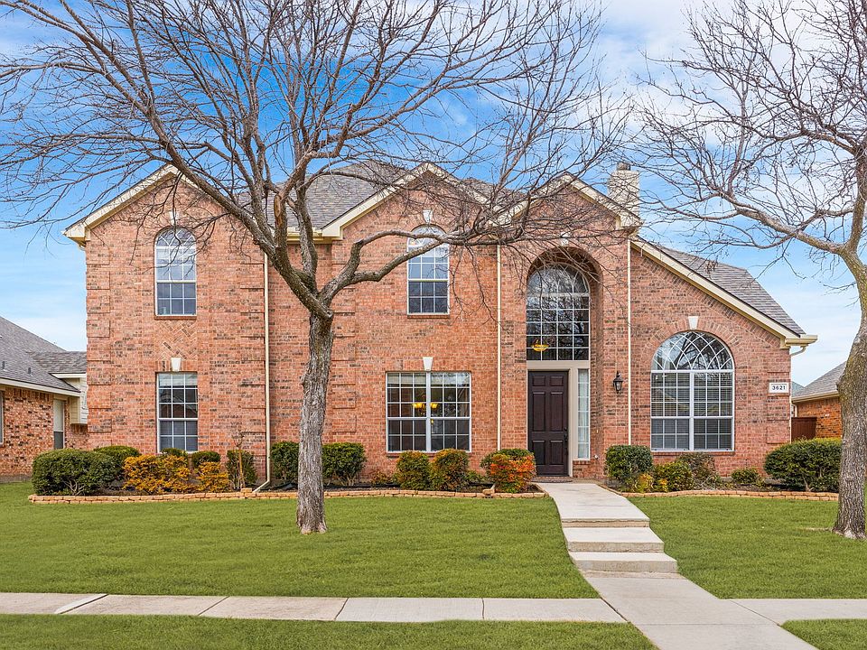 1st image of 3621 Bonita Dr