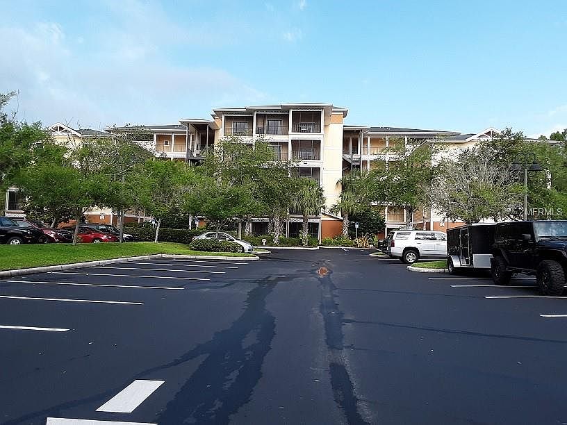 1st image of 9055 Treasure Trove Ln Unit 303
