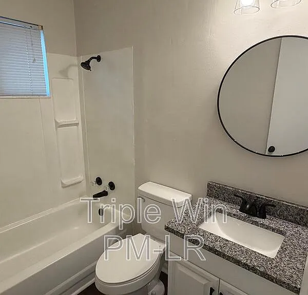 8 Glendale Dr — Photo 20