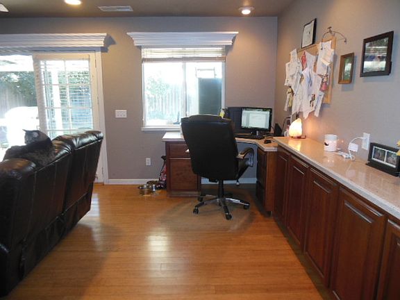 4th image of 1728 El Paseo Dr
