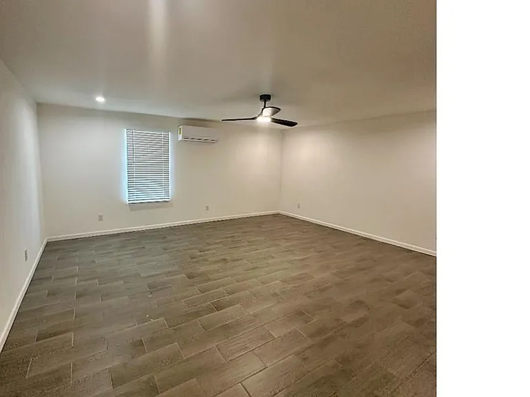 3101 Resaca Vista Dr — Photo 11