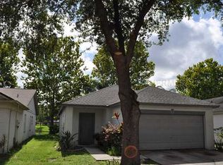 1804 Coyote Pl, Brandon, FL 33511