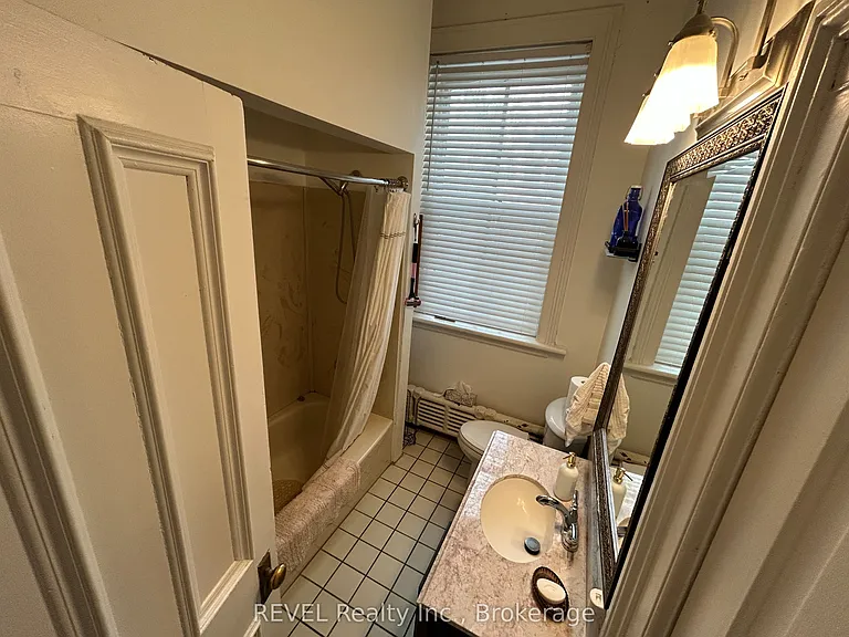 510 William St #1 — Photo 8
