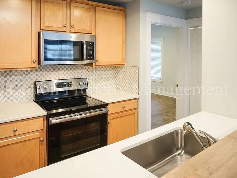2310 Wrightsville Ave #115 — Photo 9