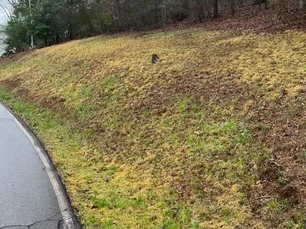 0 Country Club Dr, Franklin, NC 28734