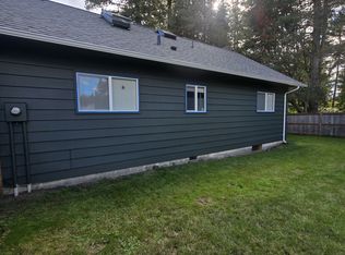 2504 167th Pl SE #B, Bothell, WA 98012
