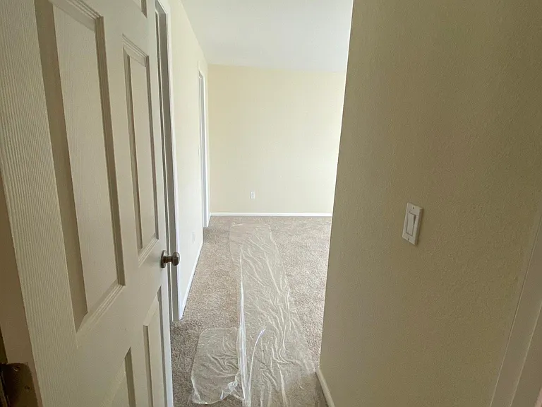 3916 Pheasant Dr — Photo 18