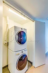 Rented by Bouklis Group