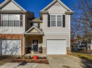 4869 Beacon Ridge Ln, Flowery Branch, GA 30542
