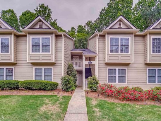 45 Springhedge Ct Se Smyrna Ga 30080 Mls 8790877 Zillow