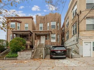 3206 Kennedy Blvd #1, Jersey City, NJ 07306