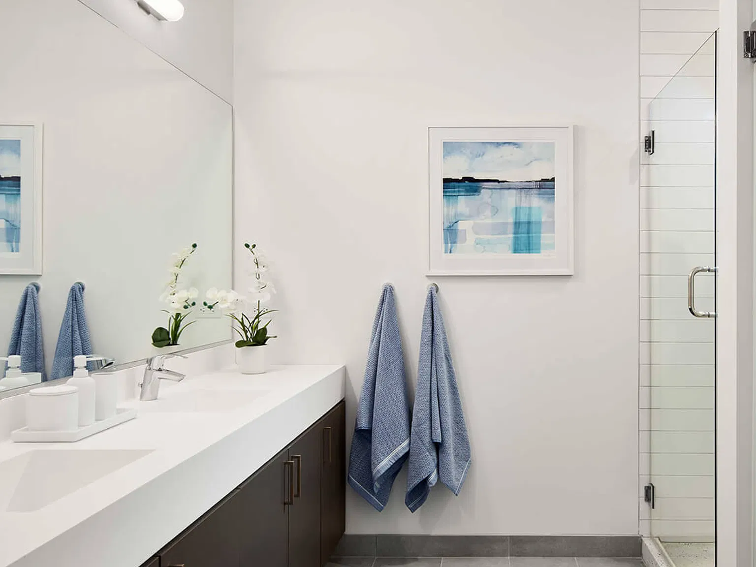 2 bed, 1080 sqft, $3,537 — Photo 4