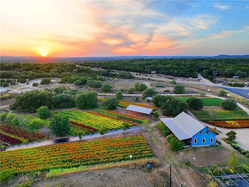 13977 Fm 2325, Blanco, TX 78606 MLS 9325847 Zillow
