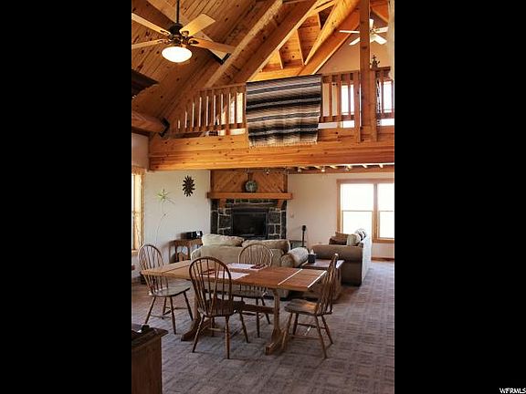 5th image of 10852 S Escalante Dr W