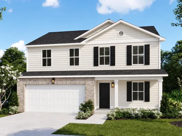 379 Glendale Arbor Drive SW #128, Ocean Isle Beach, NC 28469