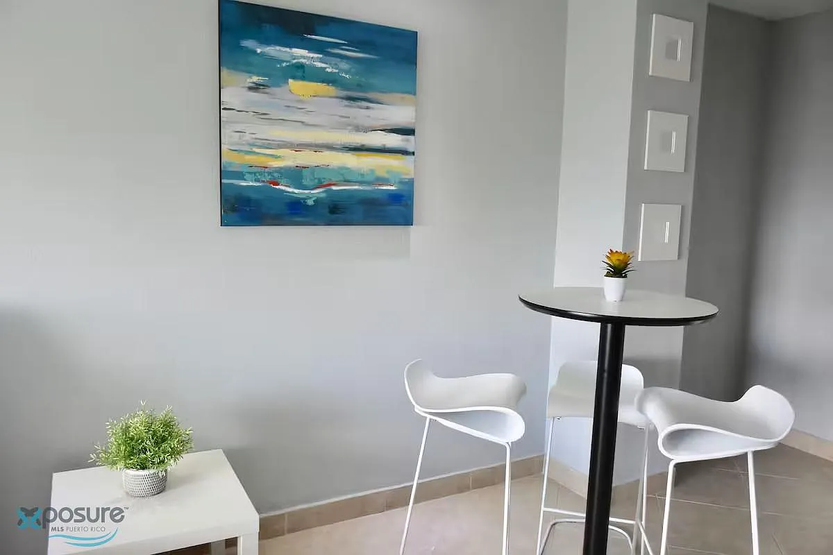 Vistas De San Juan, Santurce (Condominio) — Photo 3