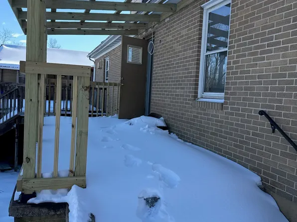 299 Level Rd, Hummelstown, PA