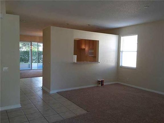 Family/Great Room