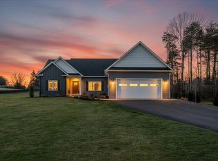 6340 Scruggs Rd, Moneta, VA 24121