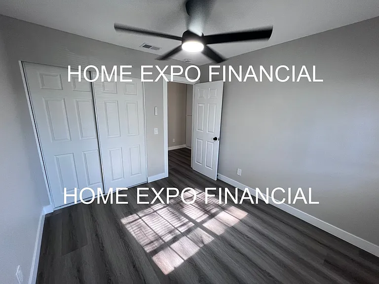 12197 Nita Dr — Photo 24