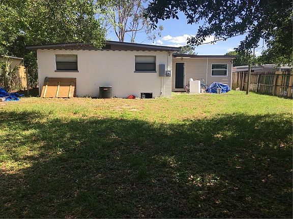 2nd image of 1140 Ginsberg Dr