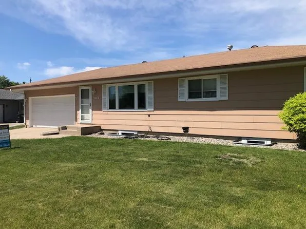 3110 Broadway N, Fargo, ND 58102