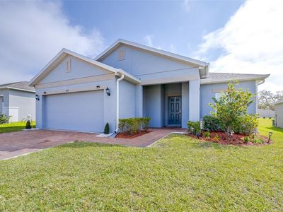 670 Campo Ln, Davenport, FL, 33837