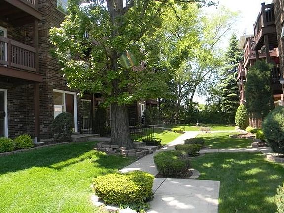 2nd image of 14730 Ketelaar Dr #1204