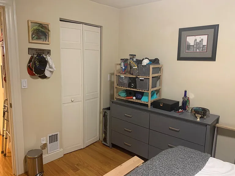 59 Joy St #3 — Photo 6
