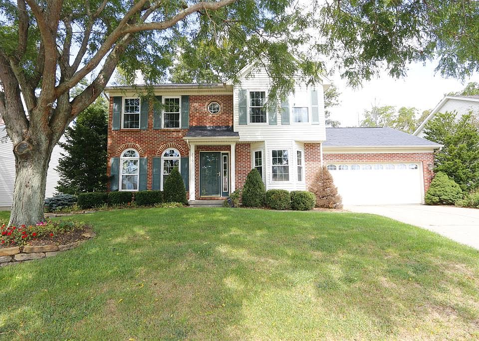 1st image of 250 Truro Ct