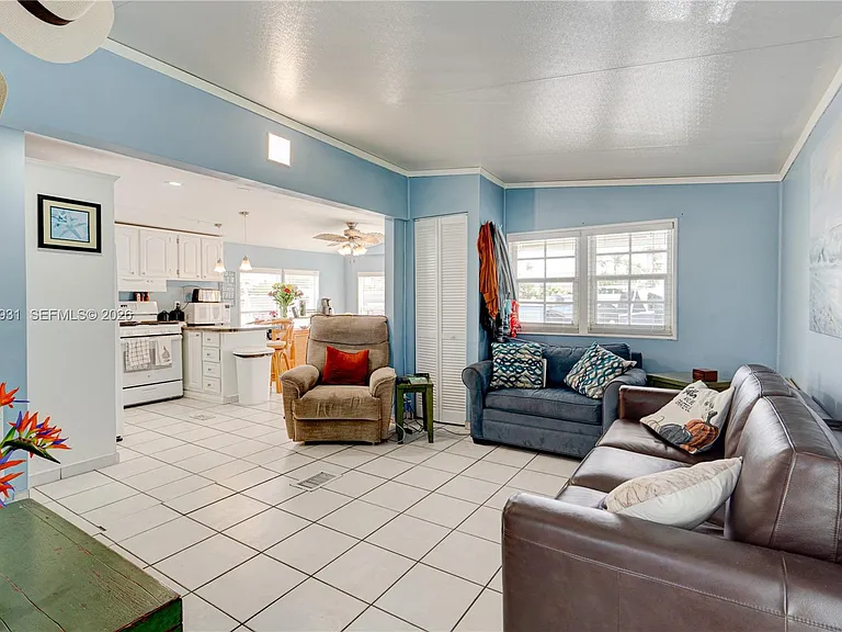 65821 Overseas Hwy #98 — Photo 27