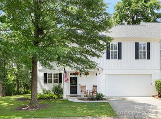 705 Torrey Pines Ln, Fort Mill, SC 29715