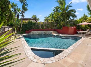 3099 Driscoll Dr, San Diego, CA 92117