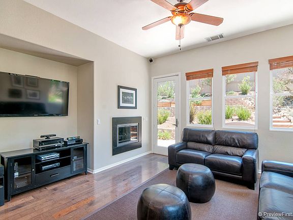 5th image of 1727 Kenwood Pl