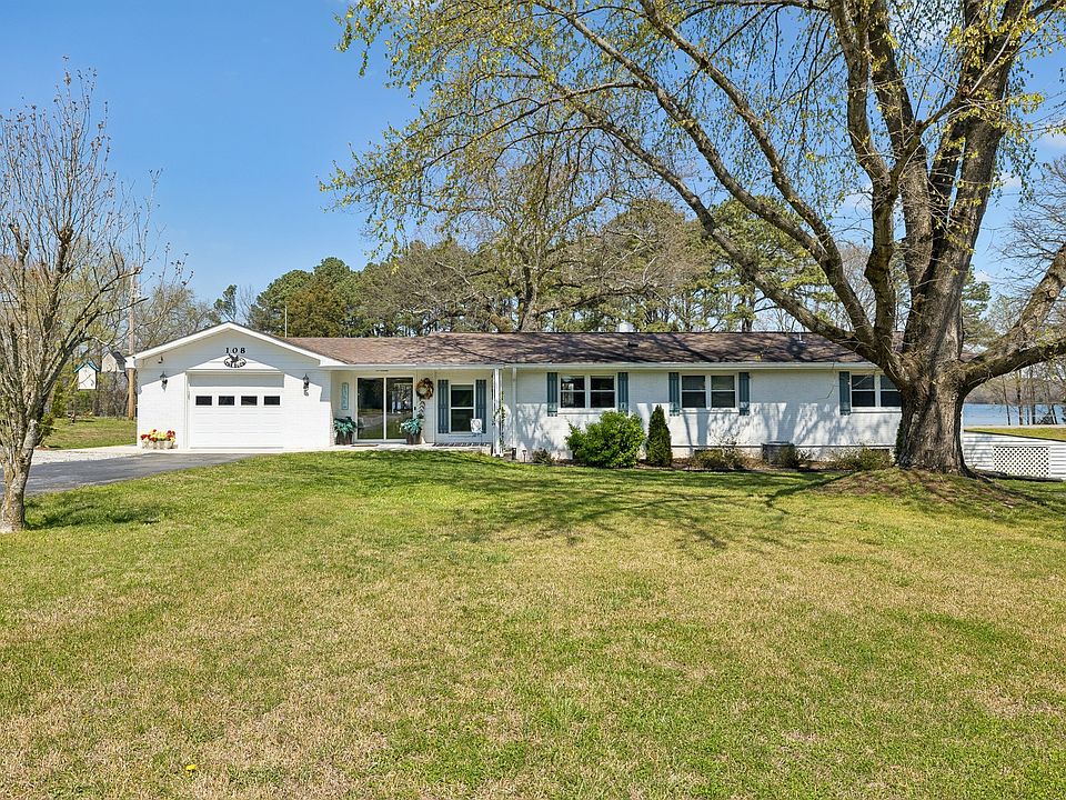 1st image of 108 Duck Dr