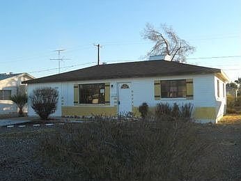 4th image of 11387 N 114th Ave
