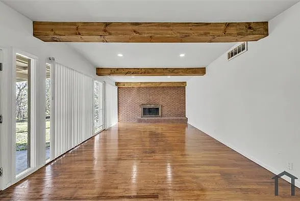 2218 Terrace Dr — Photo 21
