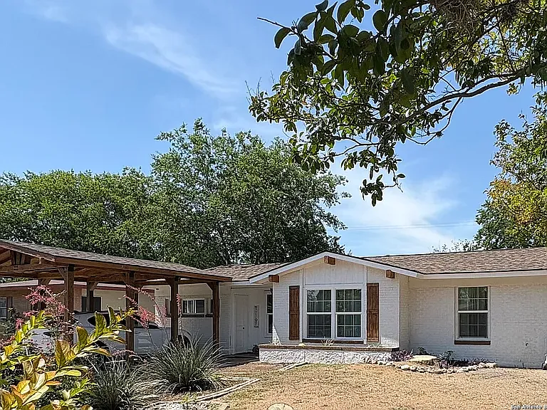 231 Cicero Dr — Photo 16